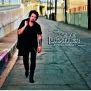 Steve Lukather Transition