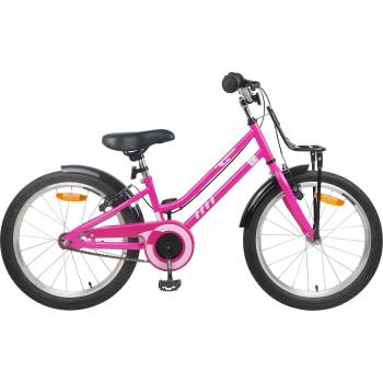 vidaXL 42009251
