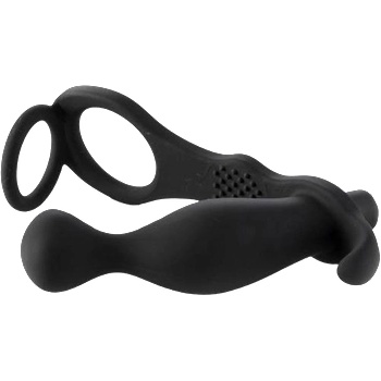 ostatní ZENN Vibrating Intimate Massager