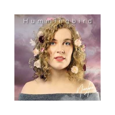 NinaLynn - Hummingbird LP
