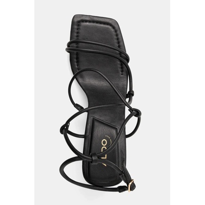 Aldo Сандали Aldo HARMONNI (13768228)