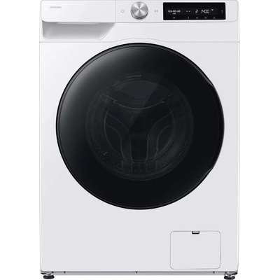 Samsung WD90HG6U94BEU4