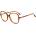 Isabel Marant IM0022 45Z (IM0022 45Z)