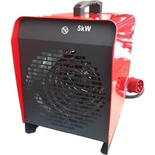 Ma-Tech 5kW EMA5C