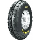 Maxxis M-933 RAZR 2 21x7 R10 30J