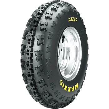 Maxxis M-933 RAZR 2 21x7 R10 30J