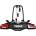 Thule VeloCompact 926 (926002)