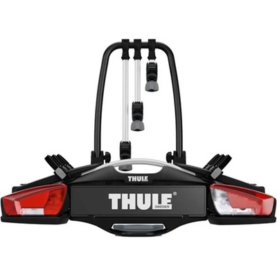 Thule VeloCompact 926 (926002)