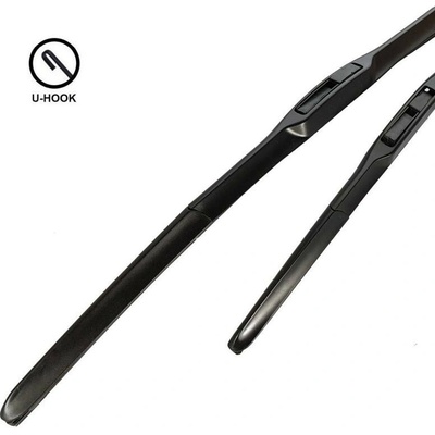 HQ Aero Dynamic 600+475 mm WUH-HQ-600-475
