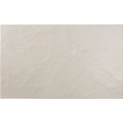 EBS Submit 33,3 x 55 cm marfil 1,84m²