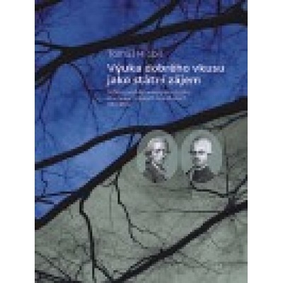 Výuka dobrého vkusu jako státní zájem - Tomáš Hlobil