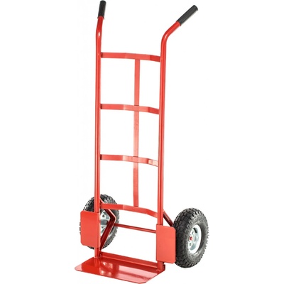 Huatian Hand Truck Klasik 150HT HT2022
