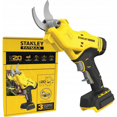 Stanley SFMCPP32B FatMax V20