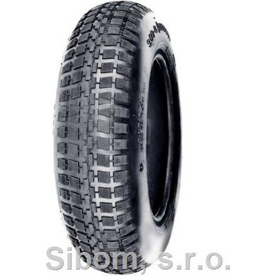 Deli S-369 3-8 32A4 TT
