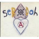 Sebadoh - Defend Yourself