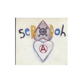 Sebadoh - Defend Yourself