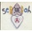 Sebadoh - Defend Yourself