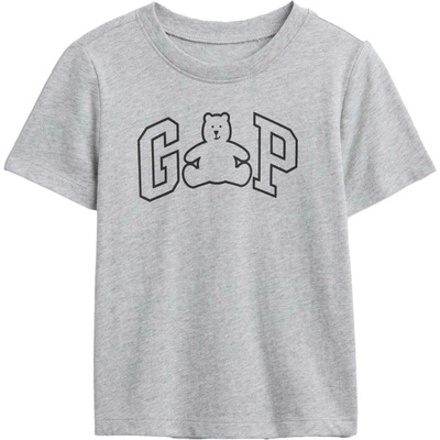 GAP V-DB SS GR T sivá