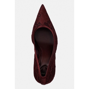 Aldo Обувки с тънък ток STARRLA (14193603.STARRLA)