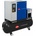 Airpress APS 20D Combi Dry