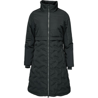 Northfinder LYNETTE XL
