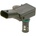 BOSCH 0 261 232 032
