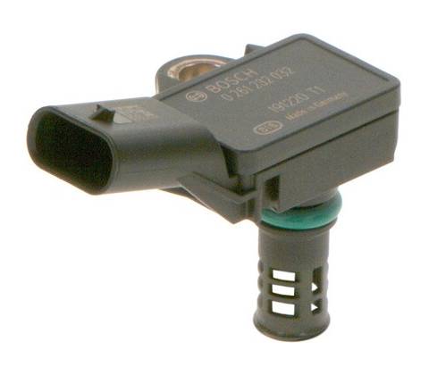 BOSCH 0 261 232 032