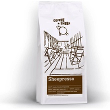 Coffee Sheep Sheepresso 1 kg
