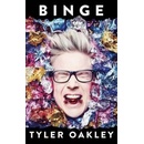 Binge Tyler Oakley