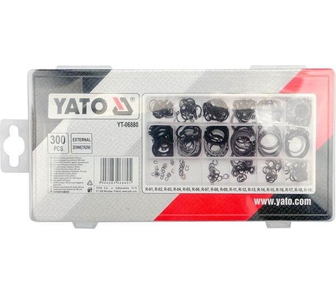 YATO YT-06880