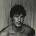 Shawn Mendes - Shawn (CD) (0602468096580)