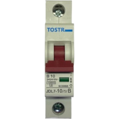 Tostr JDL7 10B/1 87-0005