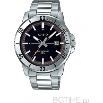 Casio MTP-VD01D-1E2VUDF