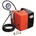 Black & Decker Cubo