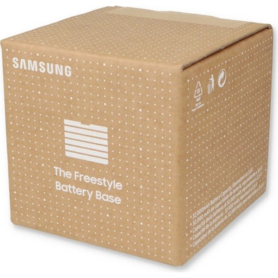 Samsung VG-FBB3BA