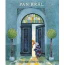 Pan král