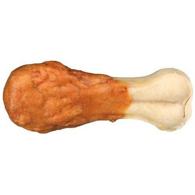 Trixie Denta fun starostlivosť o zuby kosť s kuracím mäsom 11 cm