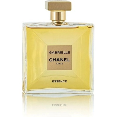 Chanel Gabrielle Essence parfumovaná voda dámska 100 ml