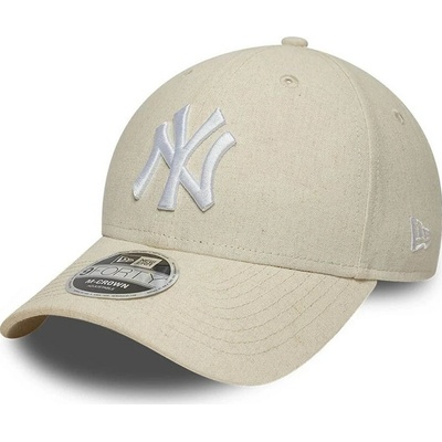 NEW ERA 940K Mc Linen 9Forty Neyyan STNWHI