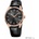 Calvin Klein K4M216C3