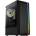 Aerocool Bionic