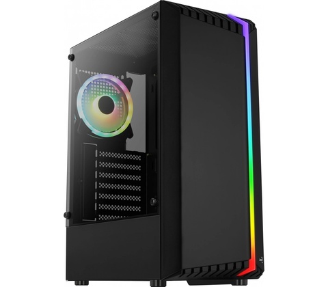 Aerocool Bionic