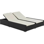 vidaXL 44752