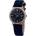 Zeno-Watch Vintage ZE5177-3 - Мъжки часовник (ZE5177-3)