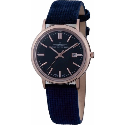 Zeno-Watch Vintage ZE5177-3 - Мъжки часовник (ZE5177-3)