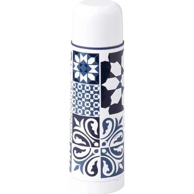 Ambition Termoska 550 ml Marocco Cube
