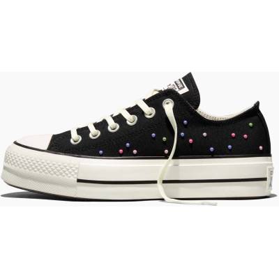 Converse Обувки chuck taylor all star lift