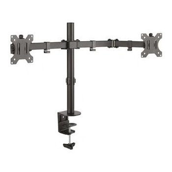 CONNECT IT TwinArm CMF-3203-BK