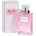 Dior Miss Dior Rose N'Roses EDT 100 ml