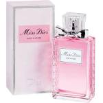 Dior Miss Dior Rose N'Roses EDT 100 ml Парфюми